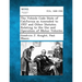 The Vehicle Code State of California as Amended to 1957 and Other Statutes Relating to the Use and Operation of Motor Vehicles