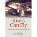 Kiwis Can Fly: Flying to Save Lives in Papua New Guinea