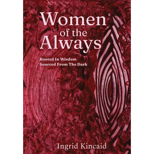Women of the Always