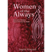 Women of the Always