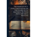 The Homilies Of S. John Chrysostom On The Gospel Of St. Matthew, Tr. With Notes [by Sir G. Prevost]