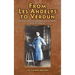 From Les Andelys To Verdun: Journey Of A Young French Cadet Who Died For His Homeland (English Version)