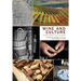 Wine and Culture: Vineyard to Glass
