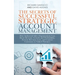 The Secrets of Successful Strategic Account Management: How Industrial Sales Organizations Can Boost Revenue Growth and Profitability, Prevent Revenue