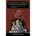 Leo Tolstoy's 5 Greatest Novellas Annotated