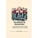 The History of Switzerland: An Enchanting Story of Swiss Confederation and its People