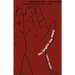 ten fingers too many