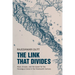 The Link That Divides: Race, Empire, and the Quest for the Nicaragua Canal in the Nineteenth Century