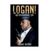 LOGAN! The Psychopathic Cop