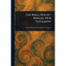 The Bible, Douay-Rheims, New Testament