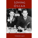 Loving Oscar