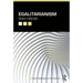 Egalitarianism