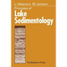 Principles of Lake Sedimentology