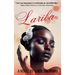 Lariba