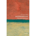 Modernism: A Very Short Introduction