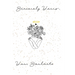 Sincerely Yours, Your Soulmate: Bonus Edition