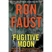 Fugitive Moon