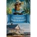 A Hundred Magical Reasons