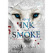 Rise of Ink and Smoke