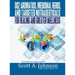 CO2 Aromatics, Medicinal Herbs, and Targeted Nutraceuticals for Healing and Greater Wellness