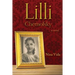 Lilli Chernofsky