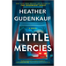 Little Mercies
