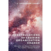 Constellations for Leading Organization Change: Interviews and Shared Wisdom from 21st Century "Change Masters"