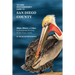 The Bird Photographer's Guide to San Diego County: When, Where, and How to photograph the birds of San Diego County