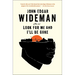 Look for Me and I'll Be Gone: Stories