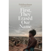 First, They Erased Our Name: A Rohingya Speaks