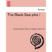 The Black Sea Pilot