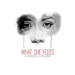 What She Feels