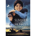 Summer of the Monkeys