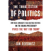 The Tribalization of Politics: How Rush Limbaugh's Race-Baiting Rhetoric on the Obama Presidency Paved the Way for Trump