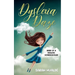 Dyslexia Daze