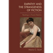 Empathy and the Strangeness of Fiction: Readings in French Realism