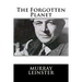 The Forgotten Planet