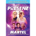 The Present