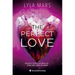 The Perfect Love (Libro 2)