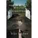 The White Ghetto: How Middle Class America Reflects Inner City Decay