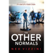 The Other Normals