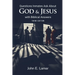 Questions Inmates Ask About God and Jesus with Biblical Answers: Third Edition