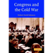 Congress and the Cold War