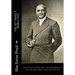 Life of Charles T. Walker, D.D.: ("The Black Spurgeon.") Pastor Mt. Olivet Baptist Church, New York City