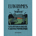 A Book of Elfin Rhymes