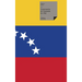 Constitución de Venezuela de 1961