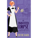 An Uninvited Corpse