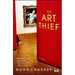 The Art Thief