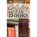 Collecting Old Books: Percy Fitzgerald's The Book Fancier