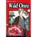 Wild Ones, Vol. 8